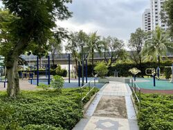 Blk 414 Commonwealth Avenue West (Clementi), HDB 5 Rooms #358218691